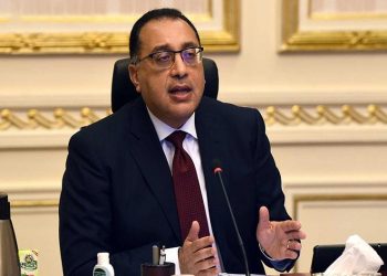 موعد إجازة المولد النبوي للعاملين بالمدارس والجامعات