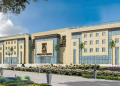 جامعة الجلالة