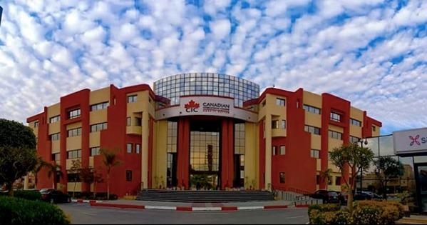 cic-تعلن-فتح-التقدم-لطلاب-الثانوية-2020