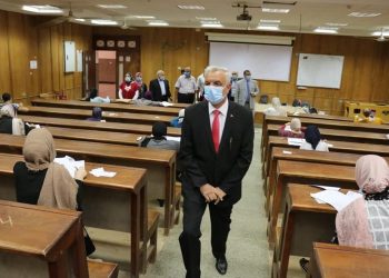 شكاوي-الرسوب-من-اختبارات-قدرات-الإعلام