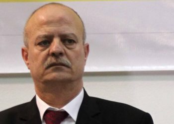 دايهاب الطاهر