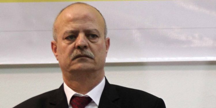 دايهاب الطاهر