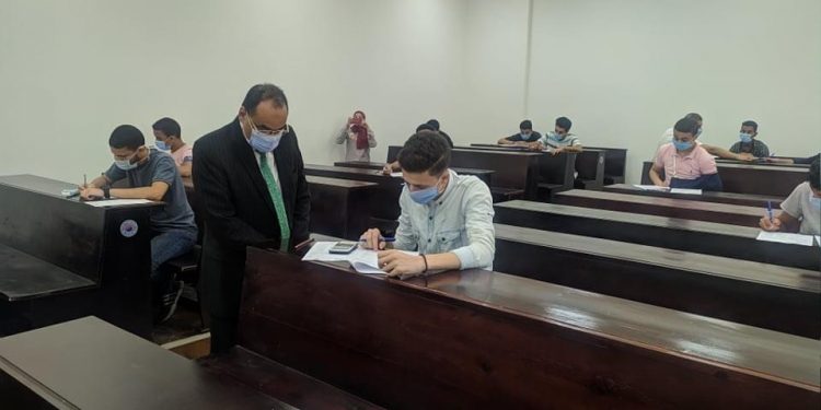 فتح باب التسجيل المبكر للبرامج المميزة بالجامعات الحكومية