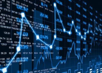 تنسيق الجامعات 2020.. شروط القبول ببرنامج الأسواق المالية والبورصات FMI بتجارة وإدارة الأعمال حلوان