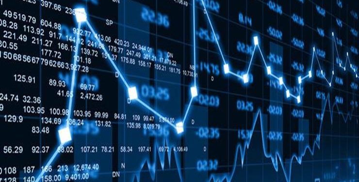 تنسيق الجامعات 2020.. شروط القبول ببرنامج الأسواق المالية والبورصات FMI بتجارة وإدارة الأعمال حلوان