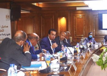 7  خطوات للتقديم في التنسيق الألكتروني للجامعات الخاصة 