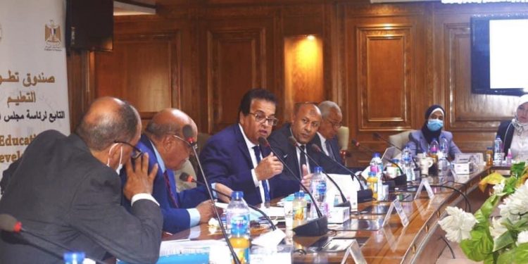 7  خطوات للتقديم في التنسيق الألكتروني للجامعات الخاصة