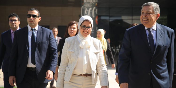 أفضل 30 جامعة على مستوي العالم على أرض "نيو جيزة"