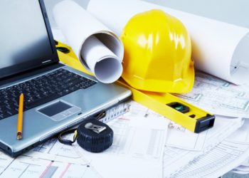 تنسيق الجامعات المرحلة الأولى 2020.. كليات شعبة الرياضيات