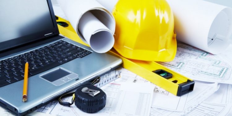 تنسيق الجامعات المرحلة الأولى 2020.. كليات شعبة الرياضيات