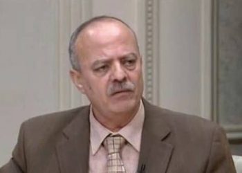 د كتور ايهاب الطاهر الصيدلة