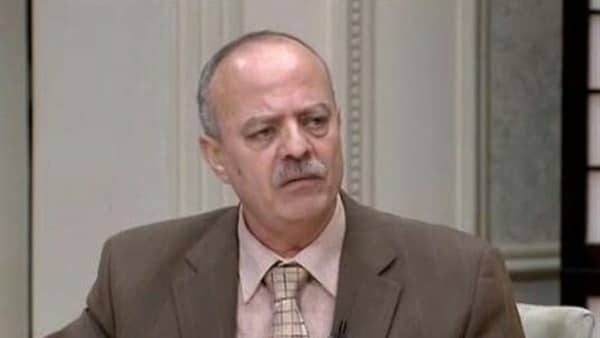 د كتور ايهاب الطاهر الصيدلة