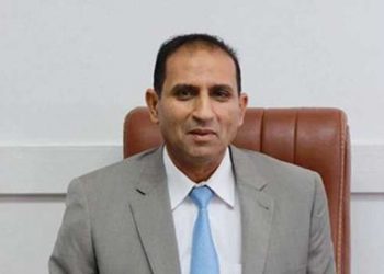 تنسيق الجامعات 2020.. شروط الالتحاق بكلية تكنولوجيا المصايد والأسماك جامعة أسوان