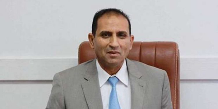 تنسيق الجامعات 2020.. شروط الالتحاق بكلية تكنولوجيا المصايد والأسماك جامعة أسوان