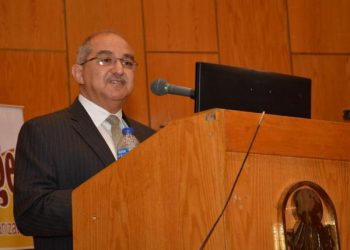 جامعة أسيوط تعلن توفير علاج مجانى لـ27 طالب مصاب بفيروس «C»