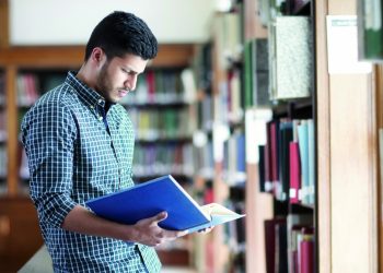 فتح باب التقدم لمسابقتي المركزية والموحدة لكليات الهندسة