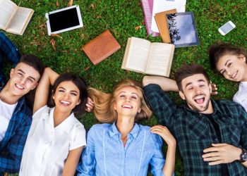 قواعد القبول الإقليمي بـ تنسيق الجامعات 2020 المرحلة الأولى