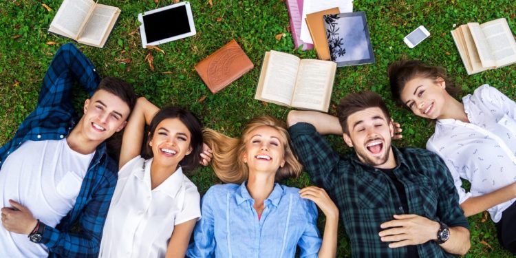 قواعد القبول الإقليمي بـ تنسيق الجامعات 2020 المرحلة الأولى