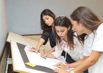 قواعد القبول الإقليمي بكليات التربية النوعية وشعبها بـ تنسيق الجامعات 2020