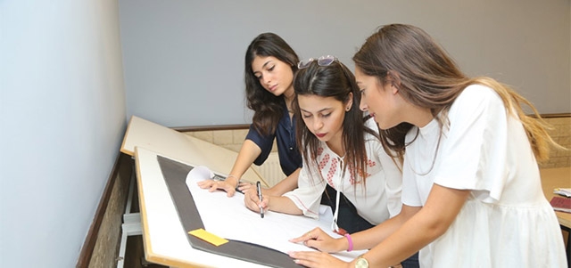 قواعد القبول الإقليمي بكليات التربية النوعية وشعبها بـ تنسيق الجامعات 2020