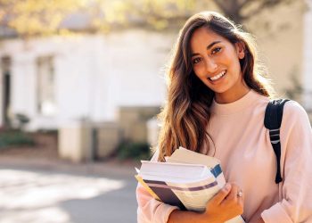 قواعد القبول الإقليمي بكلية البنات (تربوى) بجامعة عين شمس بـ تنسيق الجامعات 2020