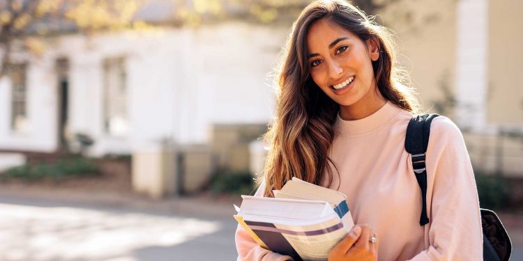 قواعد القبول الإقليمي بكلية البنات (تربوى) بجامعة عين شمس بـ تنسيق الجامعات 2020