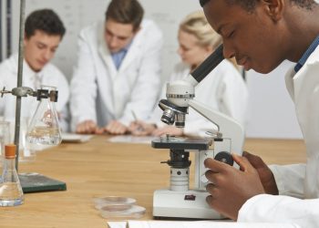 كليات المرحلة الأولى علمي علوم 2020 بتنسيق الجامعات