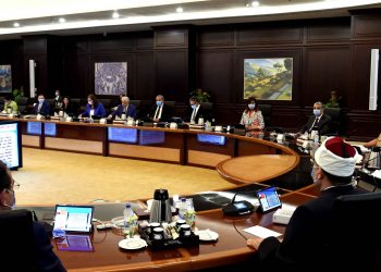 التعليم العالي : لا صحة لاستبعاد جامعة الملك سلمان الدولية من تنسيق الجامعات