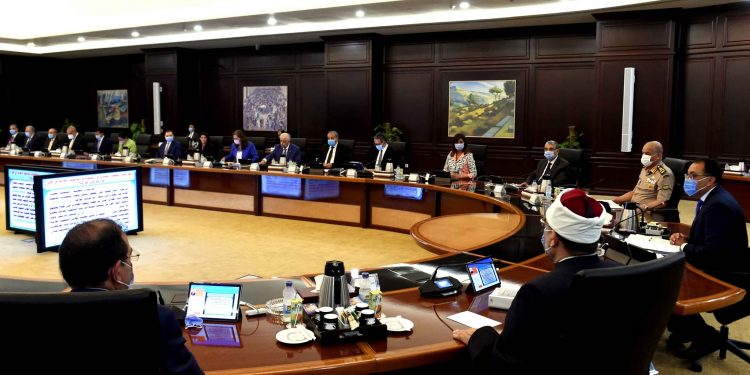 التعليم العالي : لا صحة لاستبعاد جامعة الملك سلمان الدولية من تنسيق الجامعات