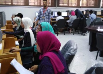 تنسيق 2020... قبل الدراسة فى جامعات الخارج.. 5 خطوات للحصول على الإشراف العلمى