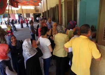 تنسيق الجامعات 2020.. الكليات المتاحة لطلاب الشهادة الأزهرية