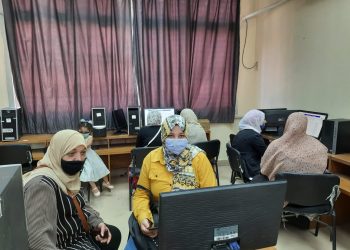 تنسيق المرحلة الثالثة 2020.. الأماكن الشاغرة بالكليات لطلاب الشعبة الأدبية