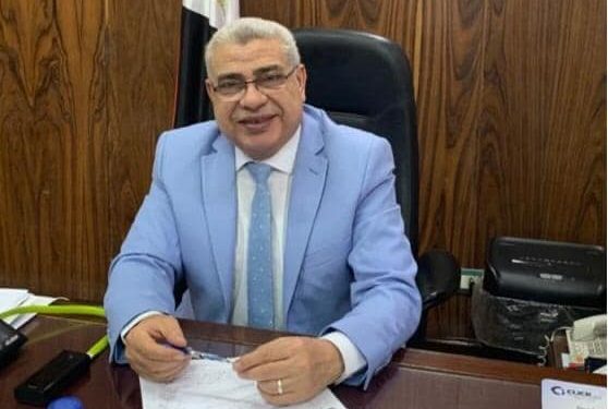 جامعة طنطا تعلن موعد تسكين طلاب المدن الجامعية