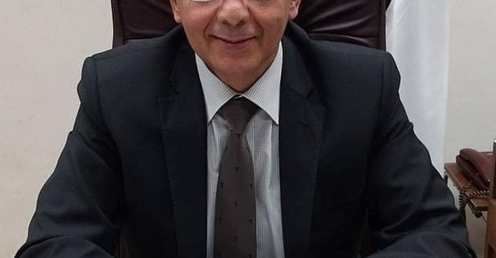 إضافة حقيقية وجادة نحو تطوير المنظومة التعليمة بالجامعة