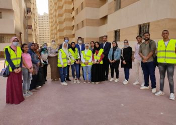 جامعة الإسكندرية: الإدمان يهدد الاستقرار الأسري والمجتمعي