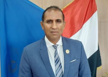 جامعة أسوان تعلن بدء تدريبات ريادة الأعمال للطلاب «أون لاين»