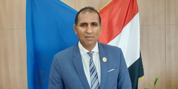 جامعة أسوان تعلن بدء تدريبات ريادة الأعمال للطلاب «أون لاين»