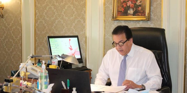 أكاديمية البحث العلمي تعلن غدا أسماء الفائزين بجوائز الدولة