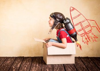 البحث العلمي تعلن أسماء طلاب جامعة الطفل الفائزين بمنحة السفر لروسيا