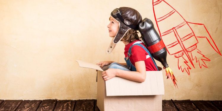 البحث العلمي تعلن أسماء طلاب جامعة الطفل الفائزين بمنحة السفر لروسيا