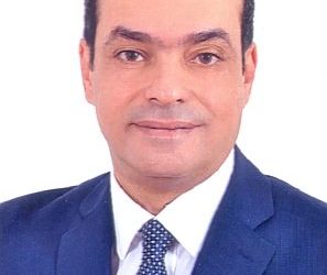 إنشاء نوادي لليونسكو بالجامعات وتحفيز الطلاب على التذوق الفني