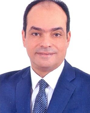 إنشاء نوادي لليونسكو بالجامعات وتحفيز الطلاب على التذوق الفني
