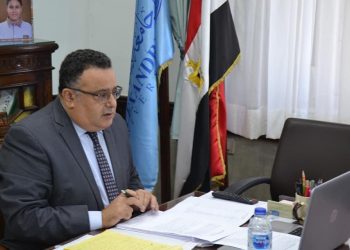 جامعة الإسكندرية: لا زيادة في قيمة المصروفات الدراسية ومصروفات المدن الجامعية