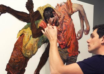 جامعة حلوان: فتح باب التشعيب الإلكتروني لطلاب الفرقة الإعدادي بكلية الفنون التطبيقية 