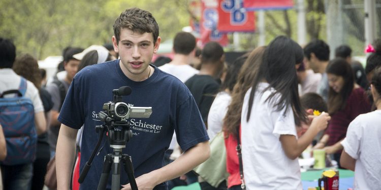 إعلام القاهرة: ١١ أكتوبر موعد اختبارات القدرات للمحولين والوافدين والشهادات الأجنبية