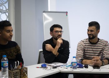 تنسيق الشهادات المعادلة 2020: العراق واليمن وجزر القمرالمعادلة للثانوية العامة