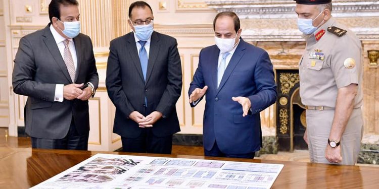 تنسيق الجامعات 2021
