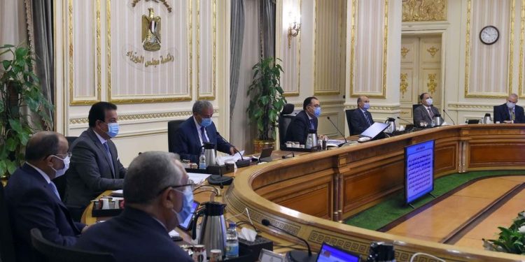 مجلس الوزراء يوافق على إضافة كلية علوم الحسابات والذكاء والاصطناعي بـ 3 جامعات خاصة