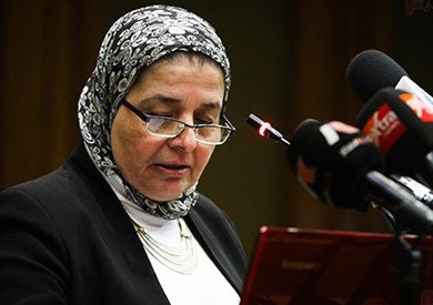 جودة التعليم: نستهدف إعتماد 33 الف مؤسسة تعليمية بحلول 2030