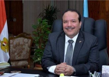 جامعة طنطا: تخصيص طابقين بالمستشفيات الجامعية لأعضاء هيئة التدريس